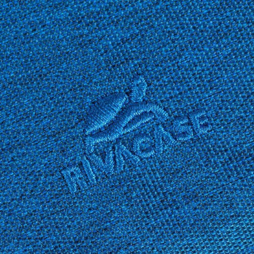 Rivacase Riva NB Tasche Suzuka 13,3" azure mėlynas 7703