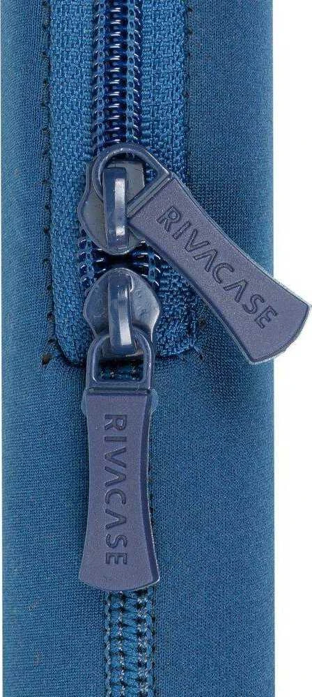 Rivacase 5223 ciemno mėlyna