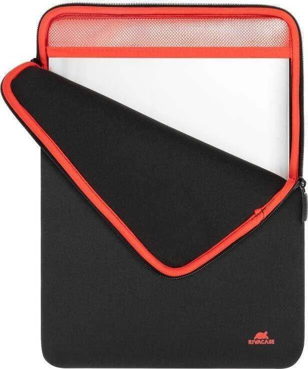 Rivacase 5223 juoda