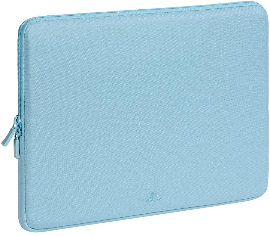 Dėklas RivaCase Riva pokrowiec na laptopa Szuzuka 15,6'' pastel mėlynas 7705