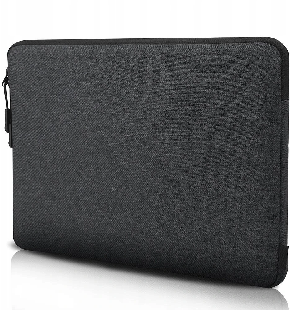 Seine Scene Valence sleeve 16" juoda