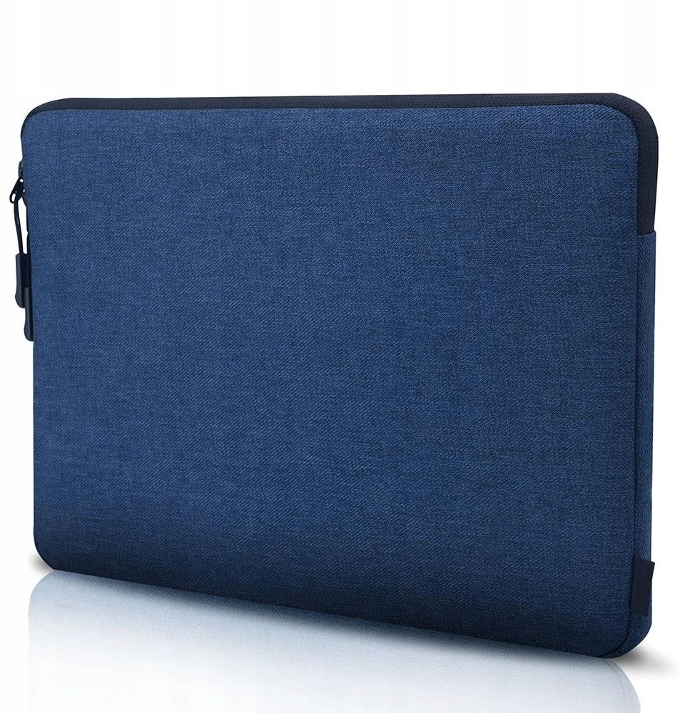 Seine Scene Valence sleeve 16" mėlyna
