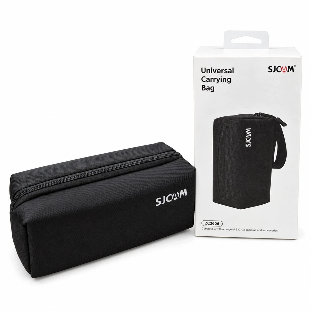SJCAM ZC2606 dėklas