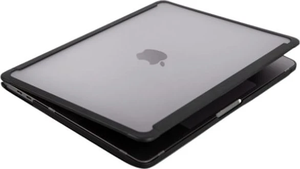 Skinarma case Henko MacBook Pro 14″ (2021-2023) frost clear