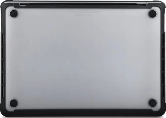 Skinarma case Henko MacBook Pro 14″ (2021-2023) frost clear