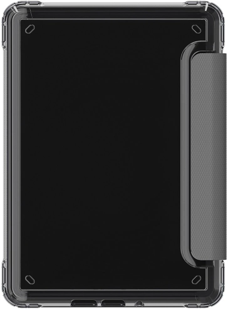 Skinarma Serix do Kindle 11 (gen. 6) pilka