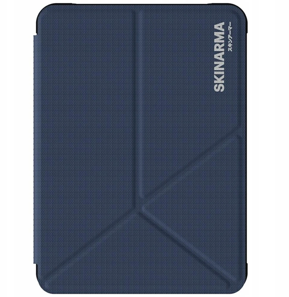 Skinarma Trax do Kindle Paperwhite 12 (gen. 7) mėlyna