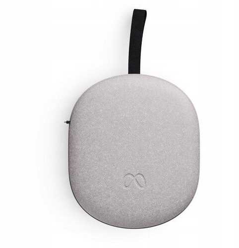 Dėklas, skirtas „Meta Quest Compact“