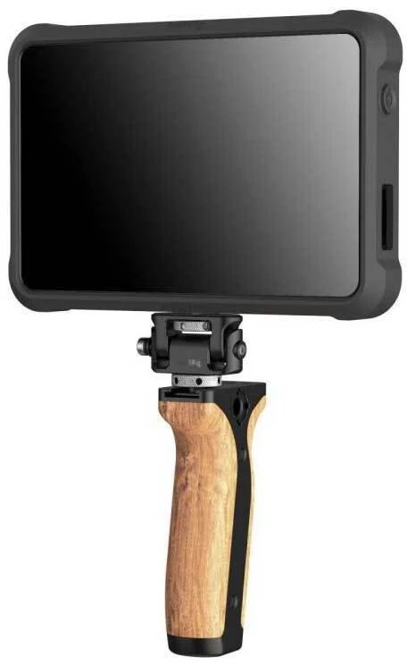 SmallRig 3454 silikono dėklo rinkinys, skirtas Atomos Shinobi 7