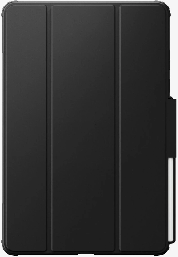 SPIGEN ULTRA HYBRID ”PRO” GALAXY TAB S11 11.0 X730 / X736 Juodas