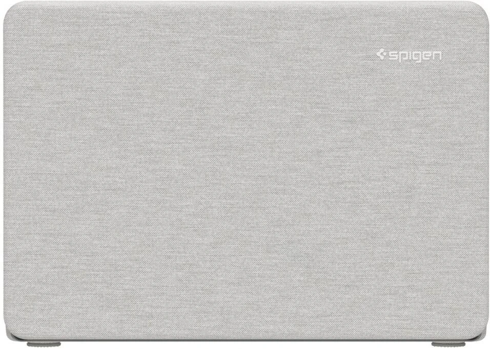 SPIGEN URBAN FIT MACBOOK NEO 13 2026 HEATHER Pilkas