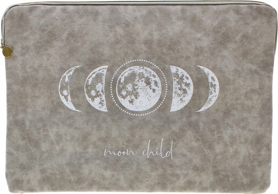 Dėklas na laptop Moon STARPAK 514836