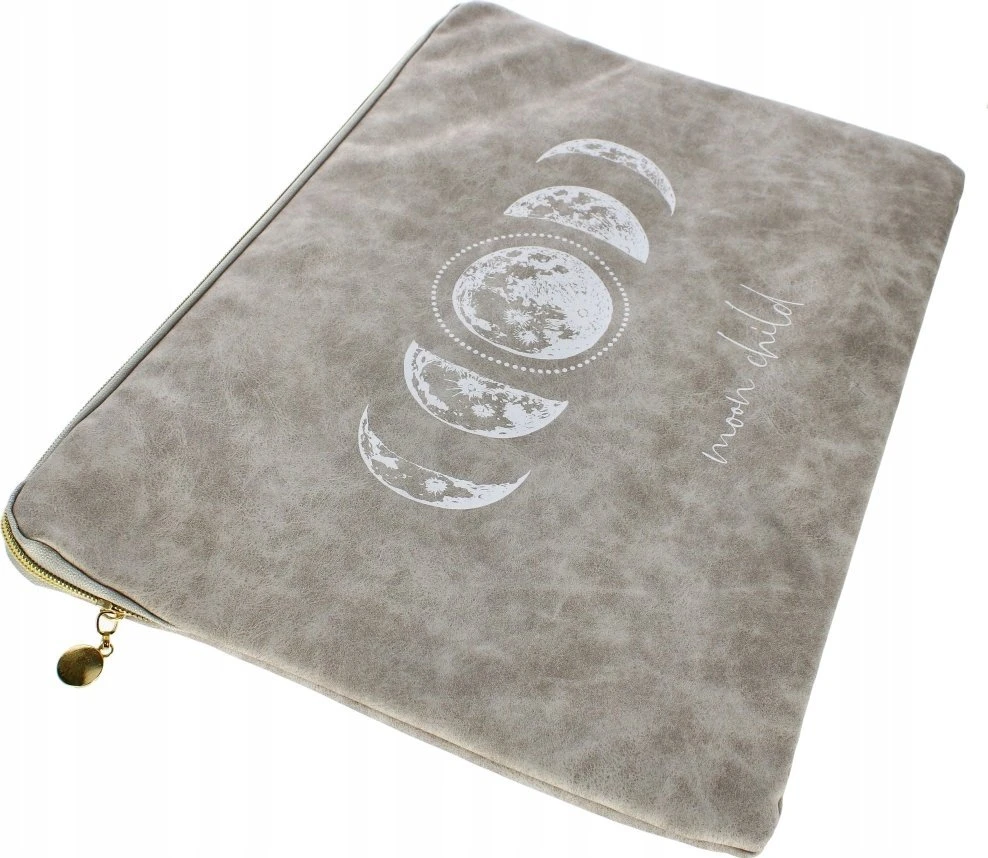 Dėklas na laptop Moon STARPAK 514836