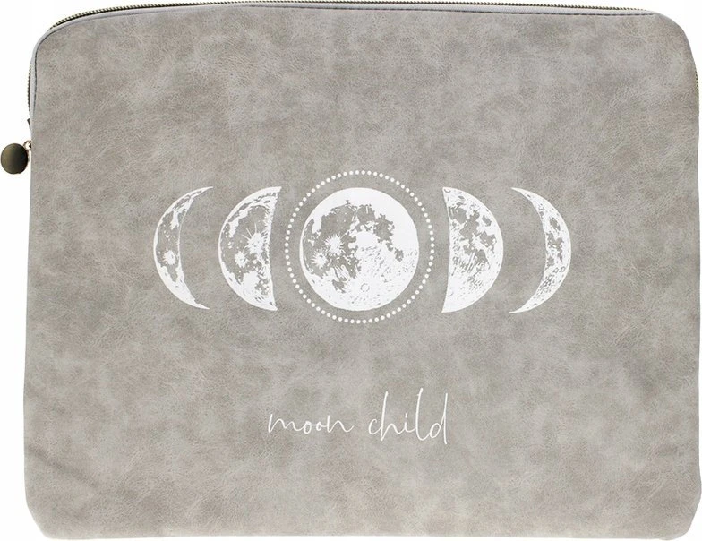 Dėklas na laptop Moon STARPAK 514836
