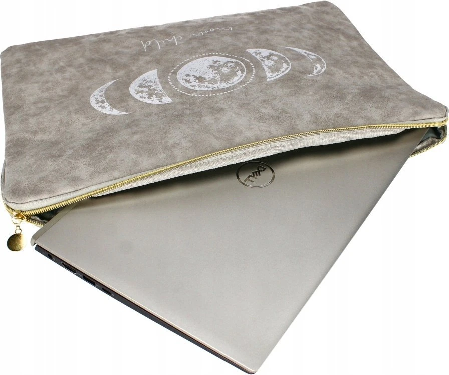 Dėklas na laptop Moon STARPAK 514836