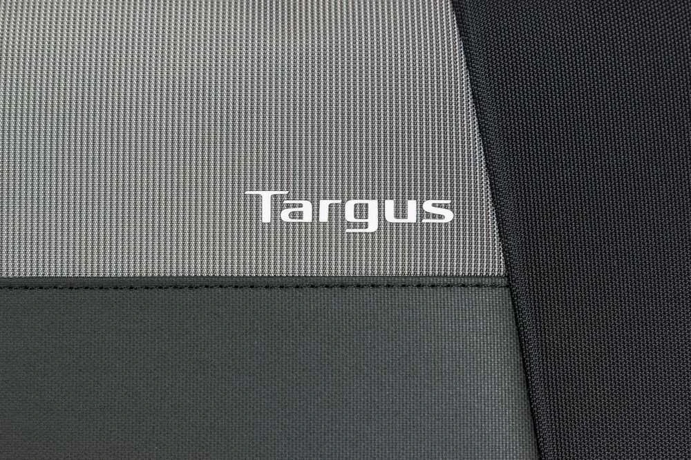 TARGUS EDUCATION WORK-IN 11.6" SLEEVE Juodas