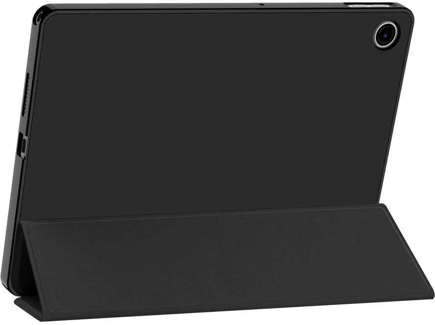 „Tech-Protect SmartCase“ rašiklis, skirtas „Lenovo Tab 10.1 TB-311“ – juodas
