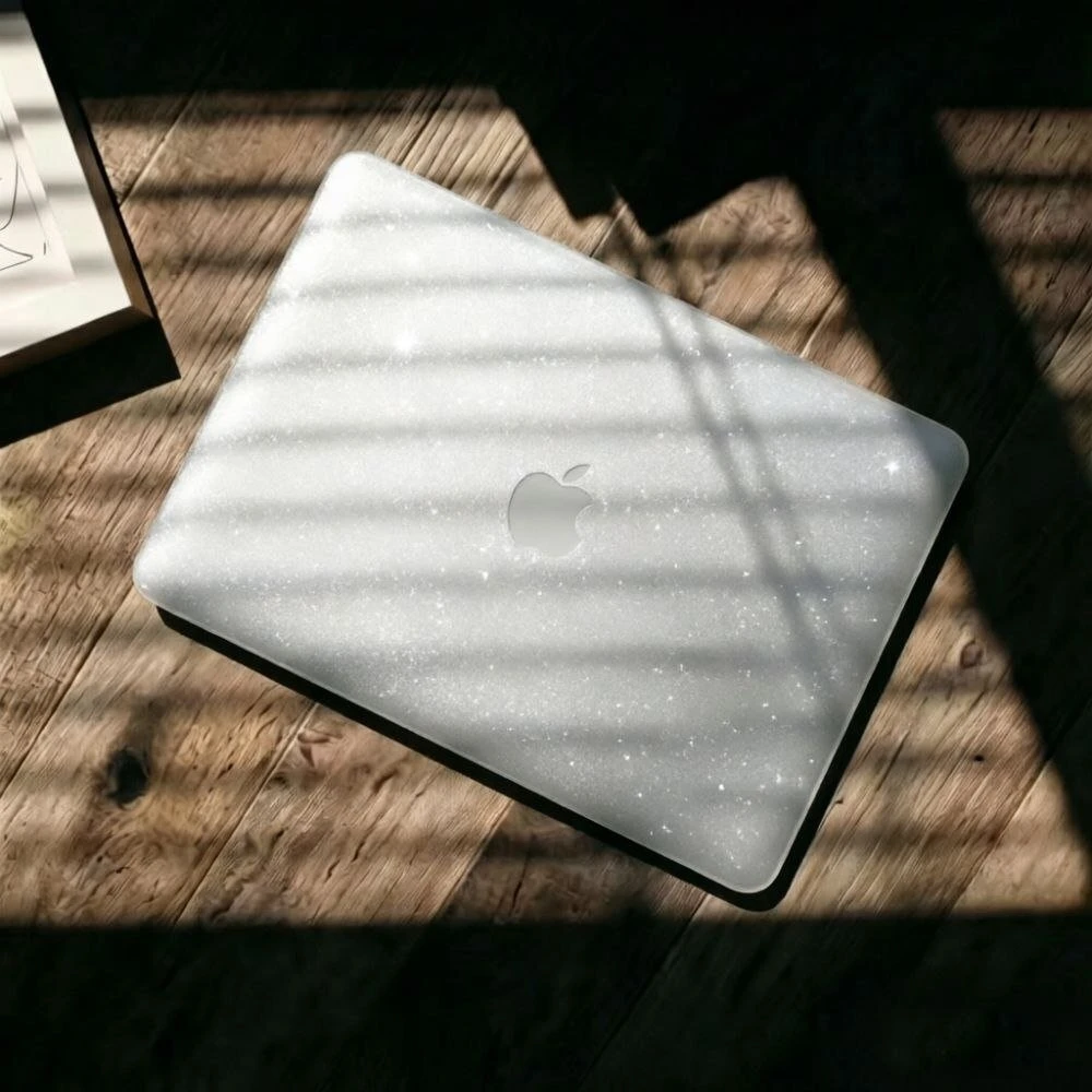Tech-Protect SmartShell Apple MacBook NEO 13 2026 BLIZGUS SKAIDRUS