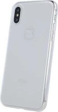 Dėklas TelForceone Forever Lankstus viršelis iPhone 13 Mini 5,4"