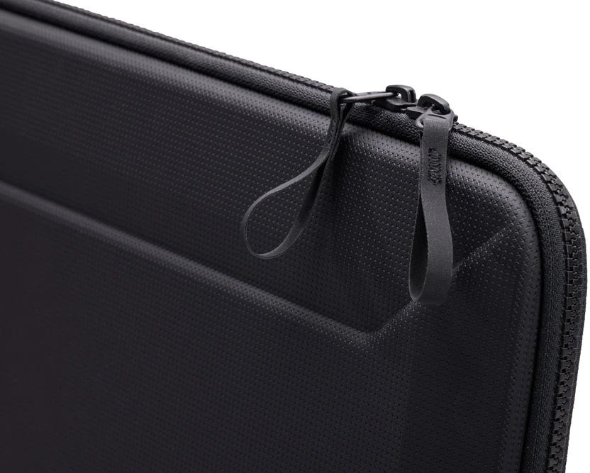Thule | Gauntlet | Tinka iki 16 " | MacBook Sleeve | Juodas