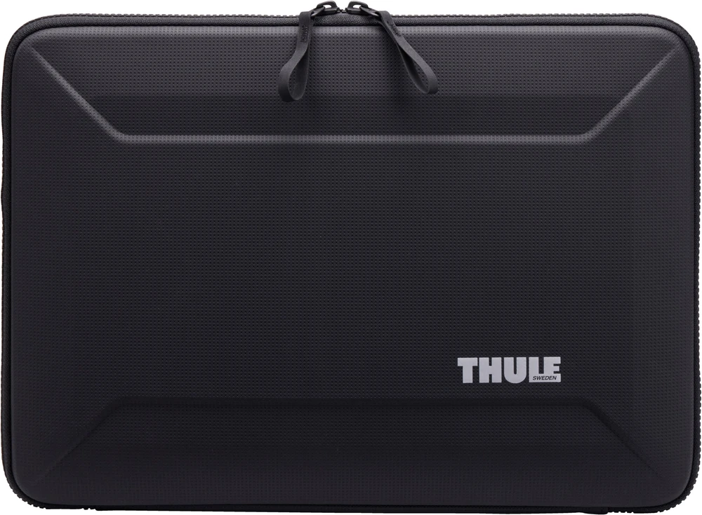 Thule | Gauntlet | Tinka iki 16 " | MacBook Sleeve | Juodas