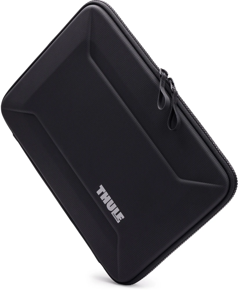 Thule | Gauntlet | Tinka iki 16 " | MacBook Sleeve | Juodas