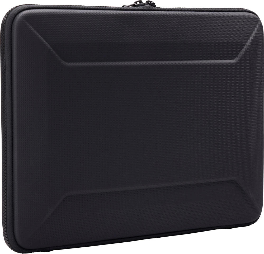 Thule | Gauntlet | Tinka iki 16 " | MacBook Sleeve | Juodas