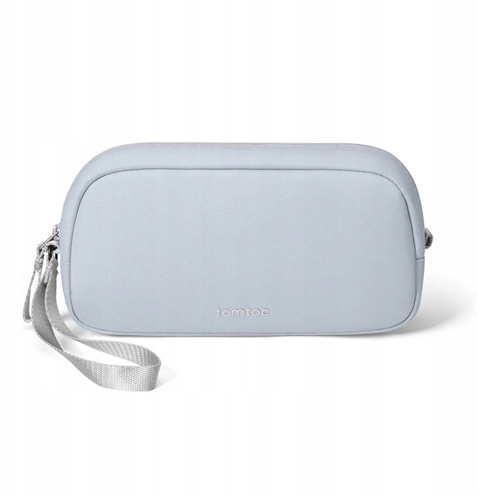 Kietasis diskas TOMTOC Light-T12 1L Priedas Case (mėlynas)