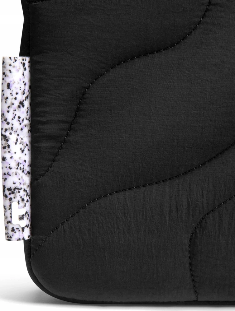 Dėklas Tomtoc tomtoc Terra-A27 Nešiojamas kompiuteris Sleeve, 13 Inch - Lavascape