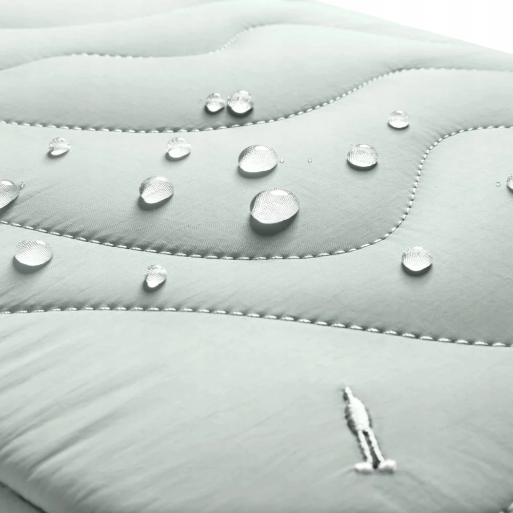 Dėklas Tomtoc tomtoc Terra-A27 Nešiojamas kompiuteris Sleeve, 13 Inch - Lakeshore