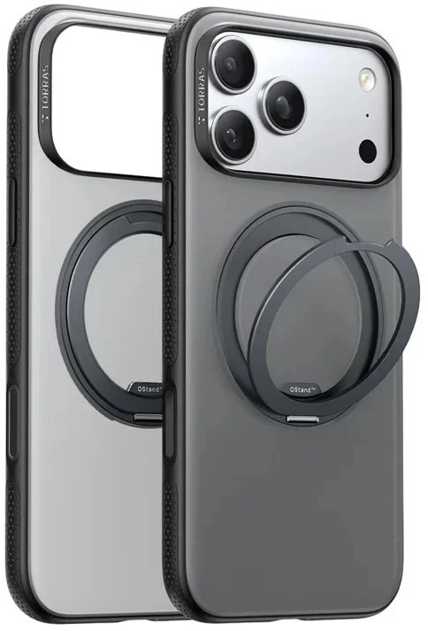 Torras OSTAND R FITNESO SERIJOS IPHONE