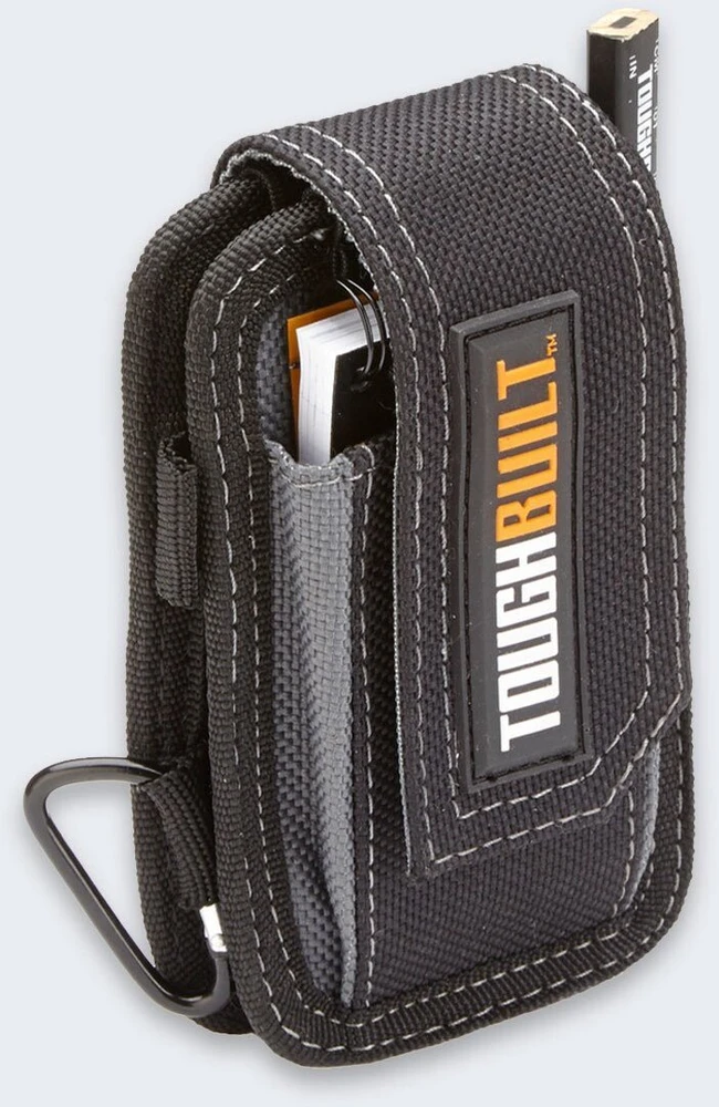Dėklas Toughbuilt 1210001300941