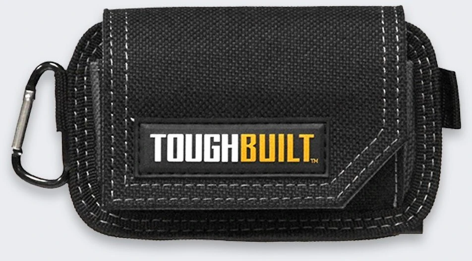 Dėklas Toughbuilt 1210001300941