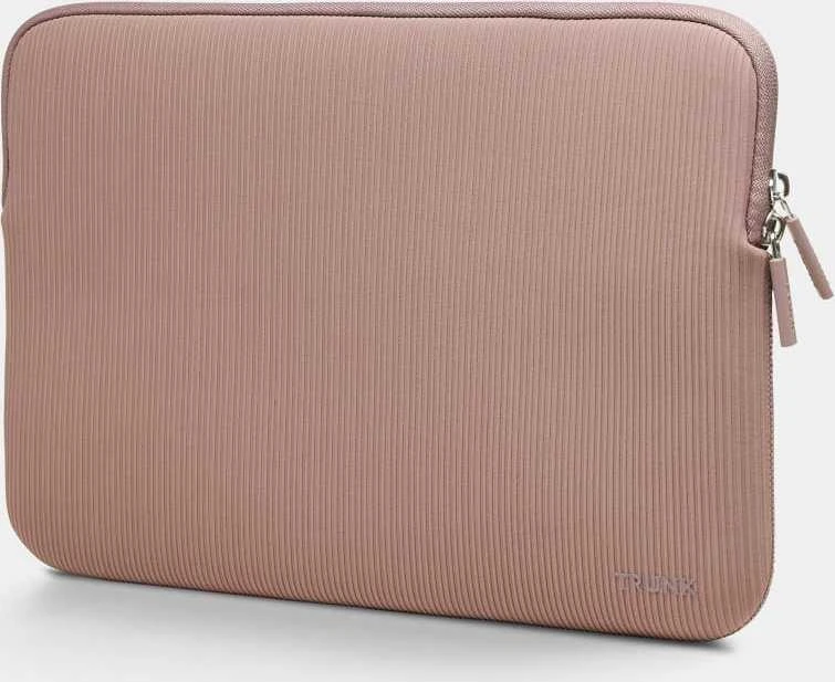 Trunk Neopreno rankovė, rankovės dėklas, 33 cm (13 colių)