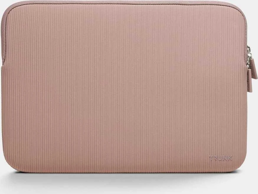 Trunk Neopreno rankovė, rankovės dėklas, 33 cm (13 colių)