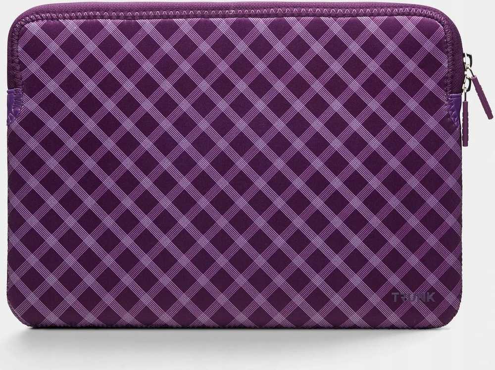 Trunk Neopreno rankovė, rankovės dėklas, 33 cm (13 colių)