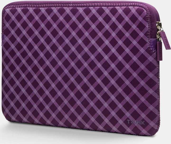 Trunk Neopreno rankovė, rankovės dėklas, 33 cm (13 colių)