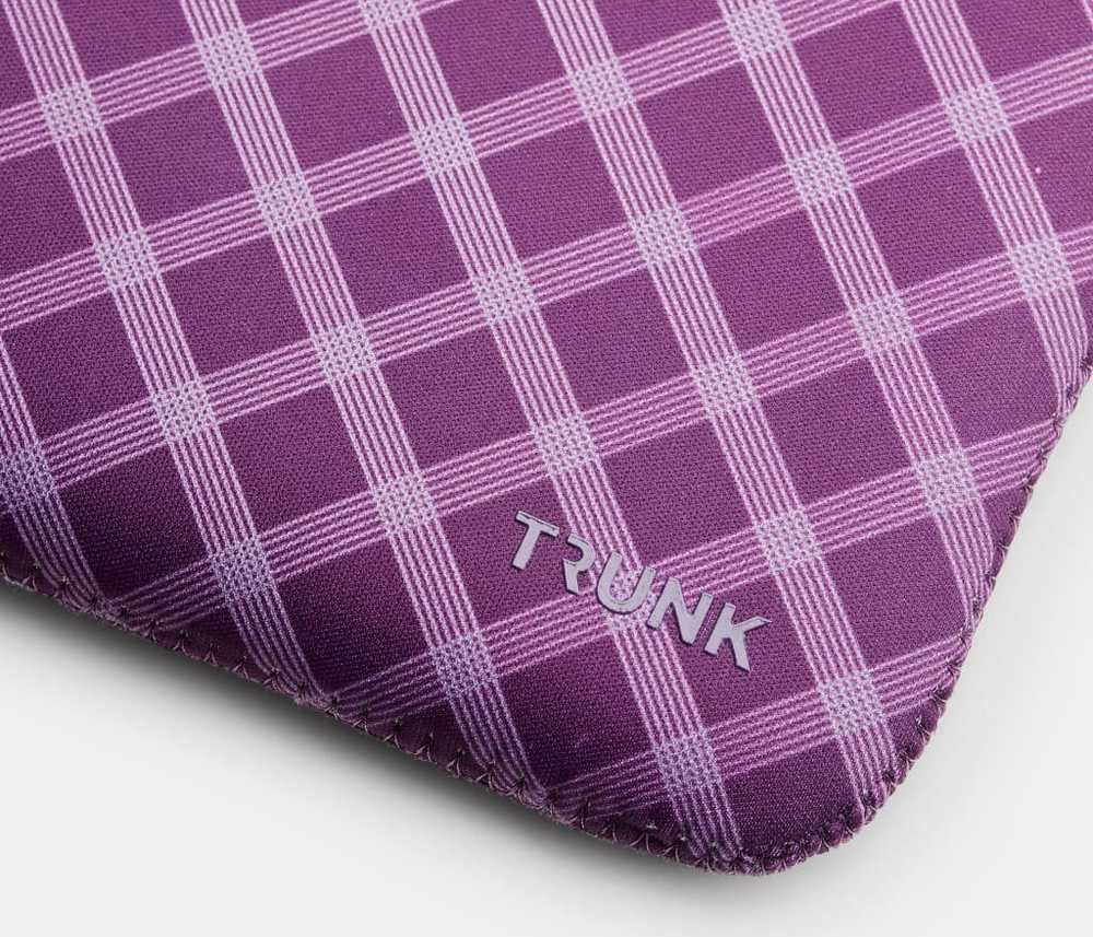 Trunk Neopreno rankovė, rankovės dėklas, 33 cm (13 colių)