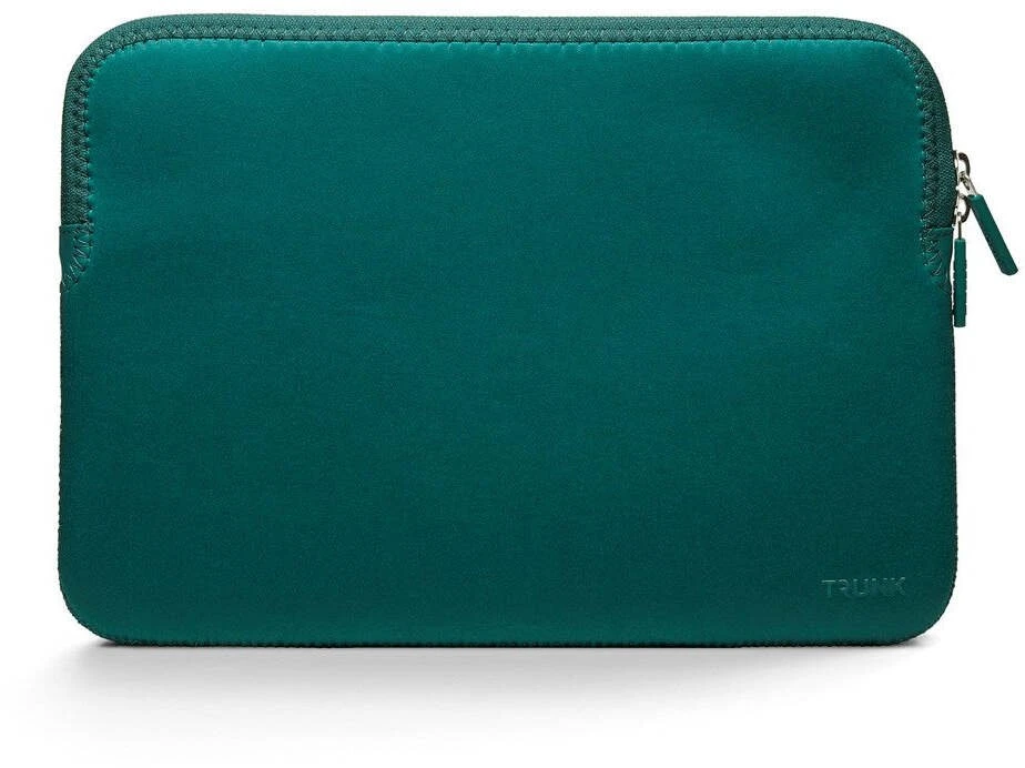 Trunk Sleeve do MacBook 13" spagnum