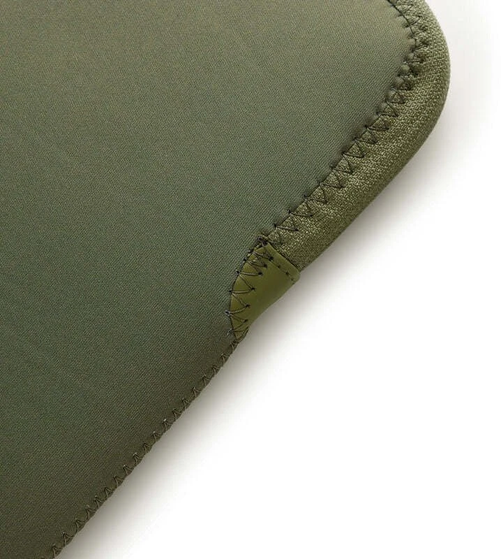Trunk Sleeve do MacBook Pro 14" spagnum