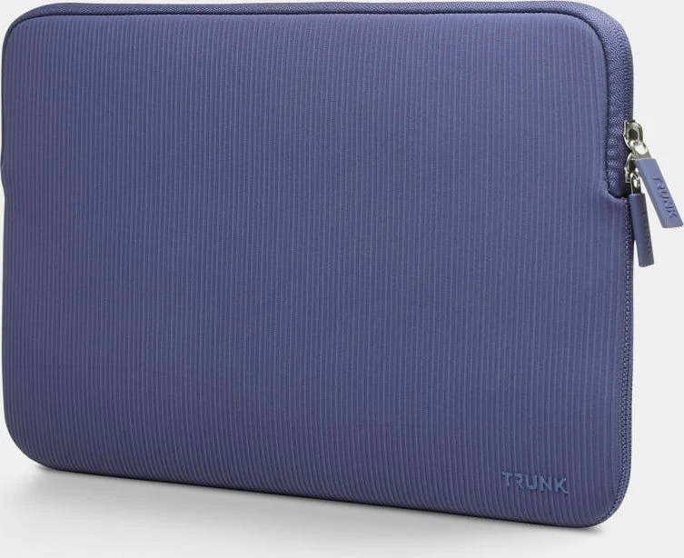 Trunk Neopreno rankovė, rankovės dėklas, 33 cm (13 colių)