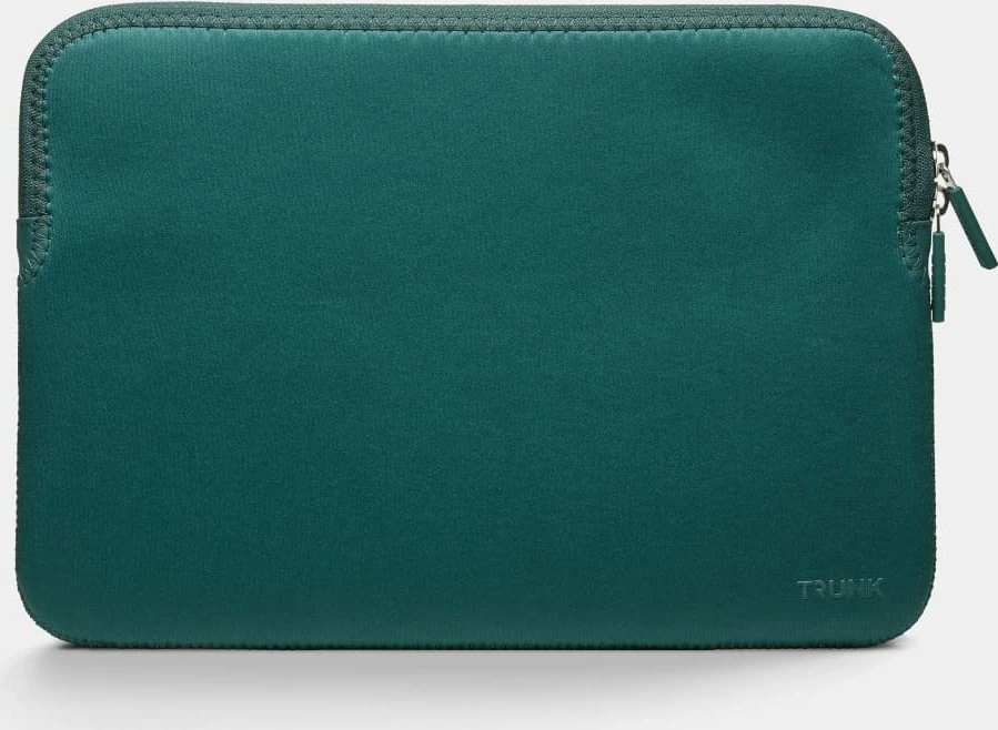 Trunk Neopreno rankovė, rankovės dėklas, 33 cm (13 colių)