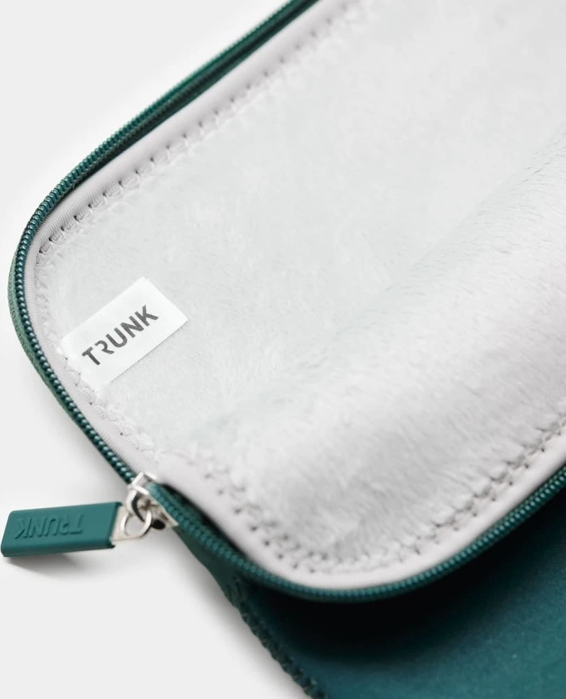 Trunk Neopreno rankovė, rankovės dėklas, 33 cm (13 colių)