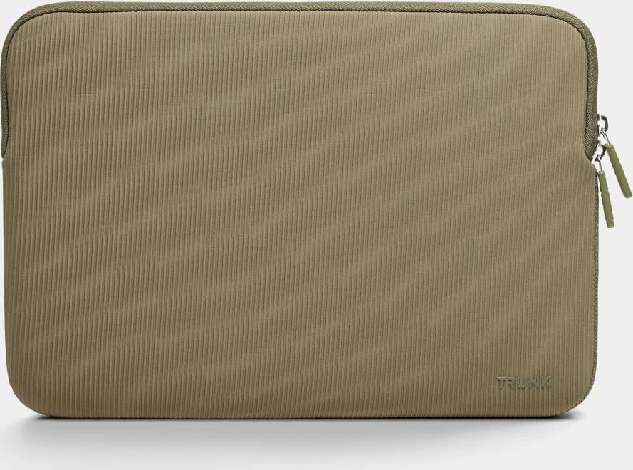 Carruzzo Trunk Neoprene Sleeve 33 cm (13″) Įmautė Žalia