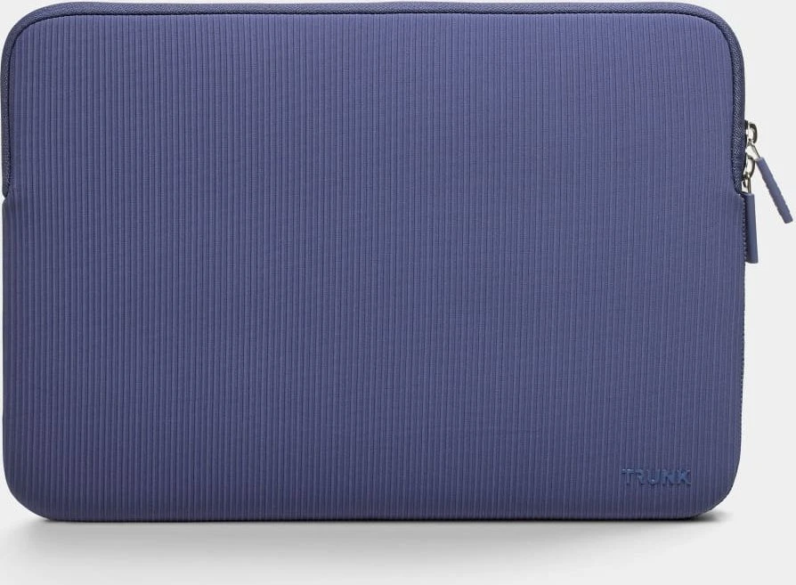 Trunk Neopreno rankovė, rankovės dėklas, 33 cm (13 colių)