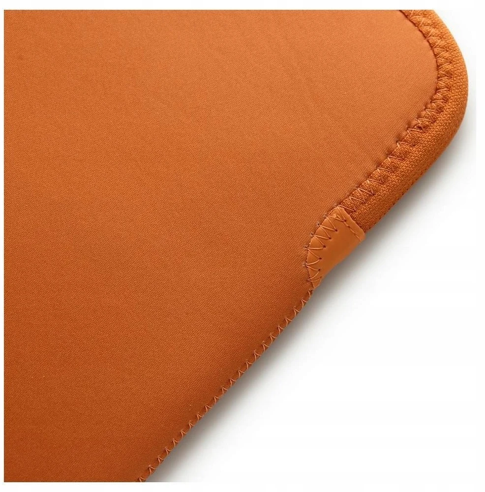 Trunk Sleeve do MacBook 13" marmalade