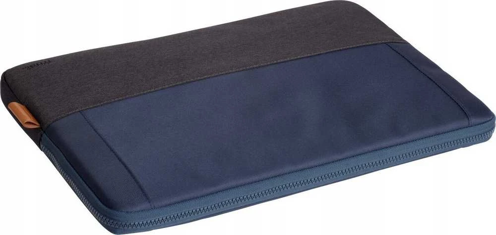 Trust Computer Products „Trust Lisboa“, įmautės formos dėklas, 40,6 cm (16 colių), 208 g