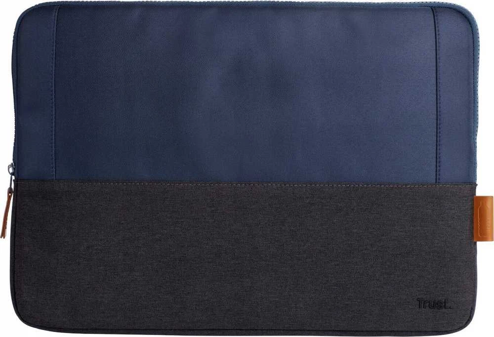 Trust Computer Products „Trust Lisboa“, įmautės formos dėklas, 40,6 cm (16 colių), 208 g