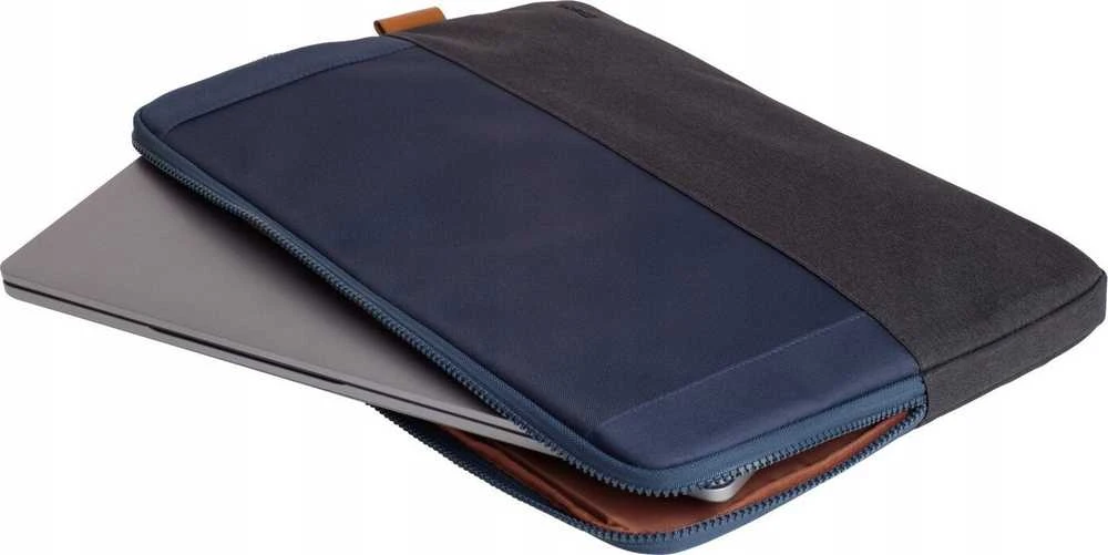Trust Computer Products „Trust Lisboa“, įmautės formos dėklas, 40,6 cm (16 colių), 208 g