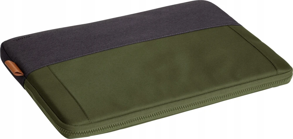 Trust Computer Products „Trust Lisboa“, įmautės formos dėklas, 40,6 cm (16 colių), 208 g